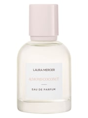 Laura Mercier Almond Coconut Eau de Parfum 50ml - Image 1 of 5
