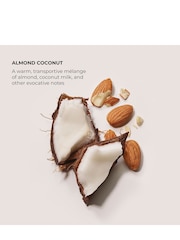 Laura Mercier Almond Coconut Eau de Parfum 50ml - Image 3 of 5