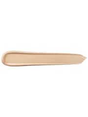 Lancôme Teint Idole Ultra Wear All Over Concealer - Image 2 of 2