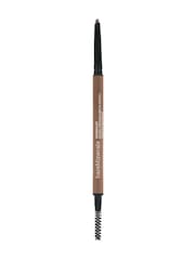 bareMinerals Mineralist MicroDefining Brow Pencil - Image 1 of 4