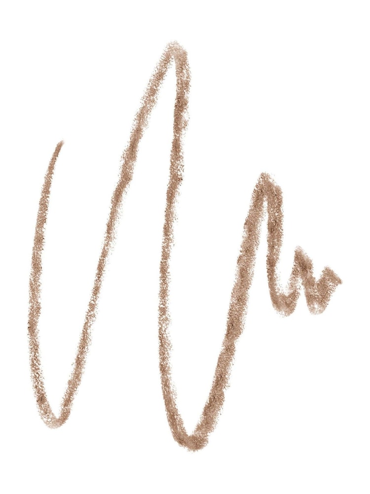 bareMinerals Mineralist MicroDefining Brow Pencil - Image 2 of 4