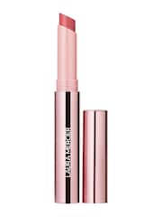 Laura Mercier High Vibe Lip Colour Lipstick - Image 1 of 5