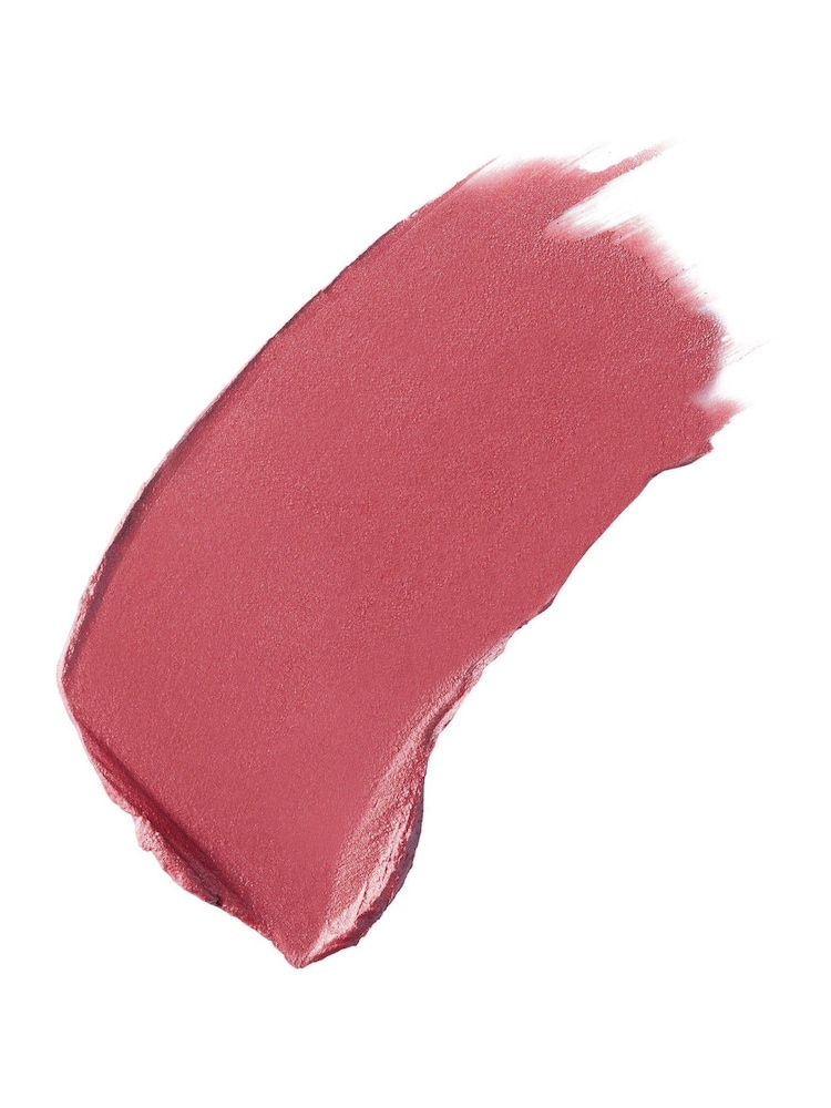 Laura Mercier High Vibe Lip Colour Lipstick - Image 2 of 5