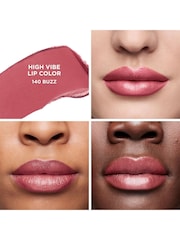 Laura Mercier High Vibe Lip Colour Lipstick - Image 3 of 5