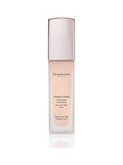 Elizabeth Arden Flawless Finish Liquid Foundation - Image 1 of 3