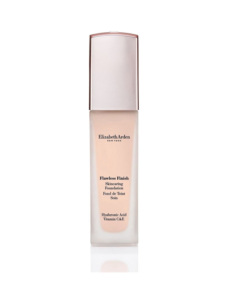 Elizabeth Arden Flawless Finish Liquid Foundation - Image 1 of 3
