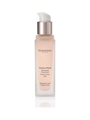 Elizabeth Arden Flawless Finish Liquid Foundation - Image 2 of 3