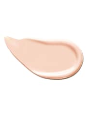 Elizabeth Arden Flawless Finish Liquid Foundation - Image 3 of 3