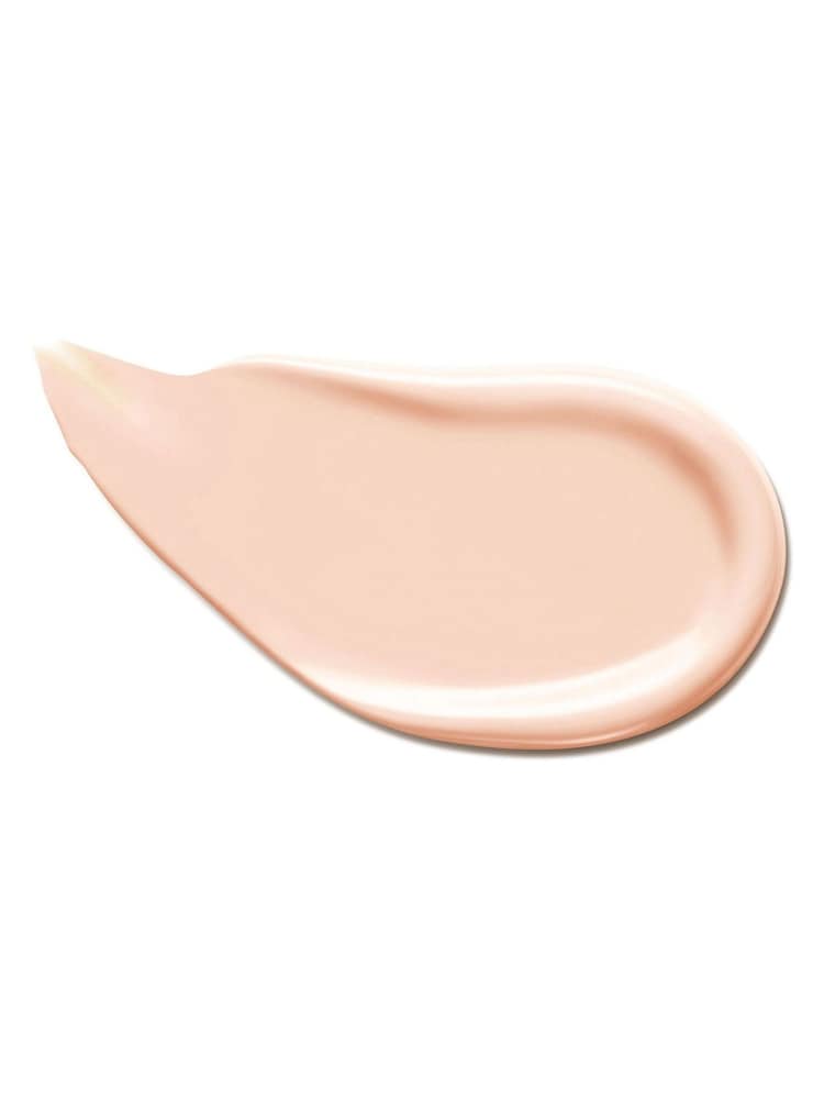 Elizabeth Arden Flawless Finish Liquid Foundation - Image 3 of 3