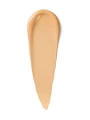 Bobbi Brown Skin Concealer Stick - Image 2 of 4