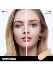 bareMinerals Barepro 24Hr Wear Skinperfecting Matte Liquid Foundation Spf20 - Image 2 of 5