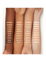 bareMinerals Barepro 24Hr Wear Skinperfecting Matte Liquid Foundation Spf20 - Image 3 of 5