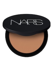NARS Soft Matte Powder - Image 1 of 5