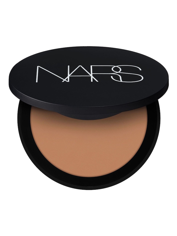 NARS Soft Matte Powder - Image 1 of 5