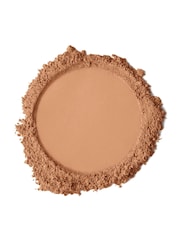NARS Soft Matte Powder - Image 2 of 5