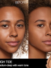 NARS Soft Matte Powder - Image 3 of 5
