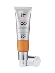 IT Cosmetics Your Skin But Better CC+ Cream with SPF 50 - Image 1 of 6