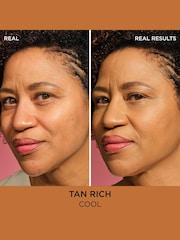 IT Cosmetics Your Skin But Better CC+ Cream with SPF 50 - Image 2 of 6