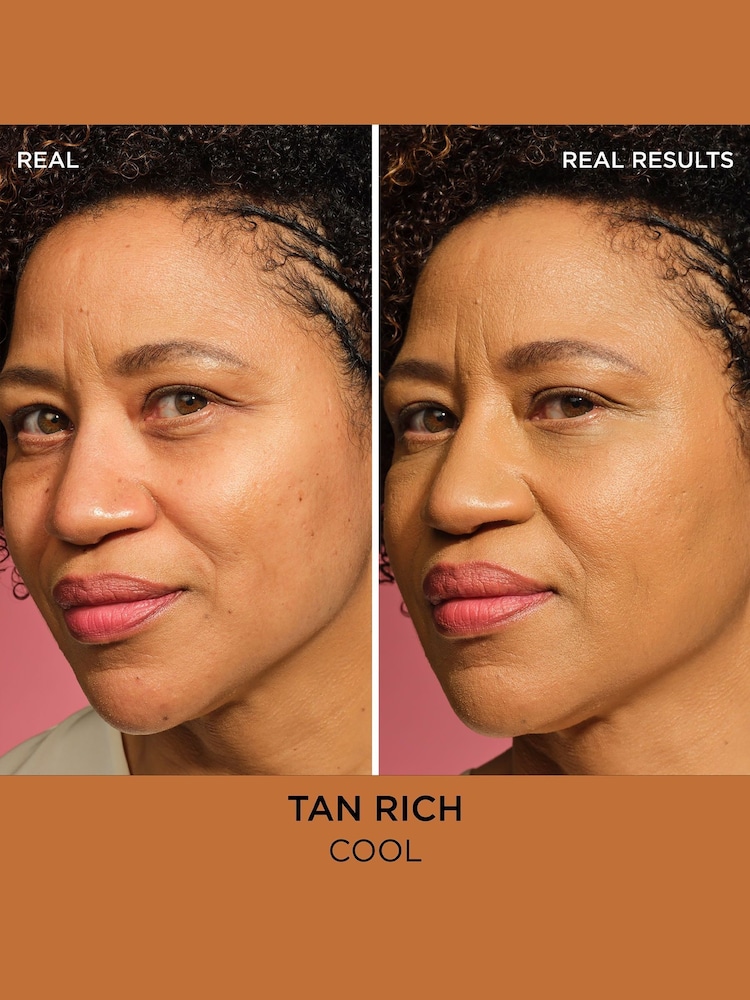 IT Cosmetics Your Skin But Better CC+ Cream with SPF 50 - Image 2 of 6