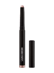 Laura Mercier Caviar Stick Eye Shadow Shimmer - Image 1 of 5