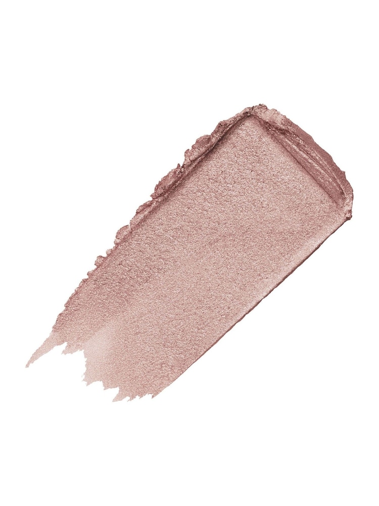 Laura Mercier Caviar Stick Eye Shadow Shimmer - Image 2 of 5