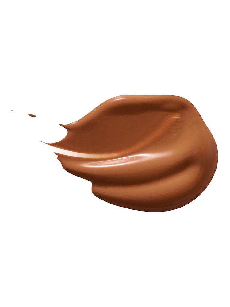 Benefit Boiing High Coverage Cakeless Concealer - Image 2 of 7