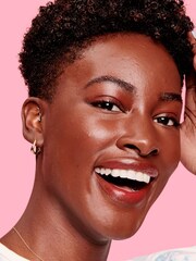 Benefit Boiing High Coverage Cakeless Concealer - Image 3 of 7