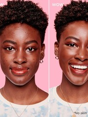 Benefit Boiing High Coverage Cakeless Concealer - Image 4 of 7