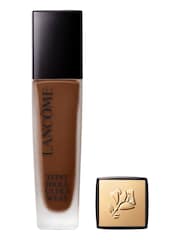 Lancôme Teint Idole Ultra Wear Foundation 30ml - Image 1 of 5