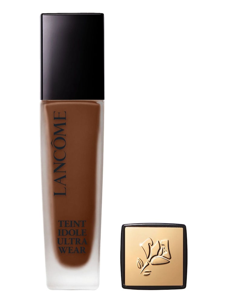 Lancôme Teint Idole Ultra Wear Foundation 30ml - Image 1 of 5