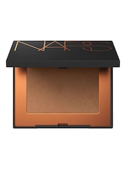 NARS Laguna Bronzing Powder Travel Size - Image 1 of 5