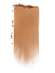 NARS Laguna Bronzing Powder Travel Size - Image 2 of 5