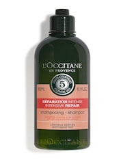 L'OCCITANE Intensive Repair Shampoo 300ml - Image 1 of 1