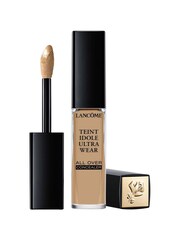 Lancôme Teint Idole Ultra Wear All Over Concealer - Image 1 of 2