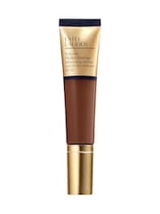 Estée Lauder Futurist Hydra Rescue Moisturising Foundation SPF 45 35ml - Image 1 of 3