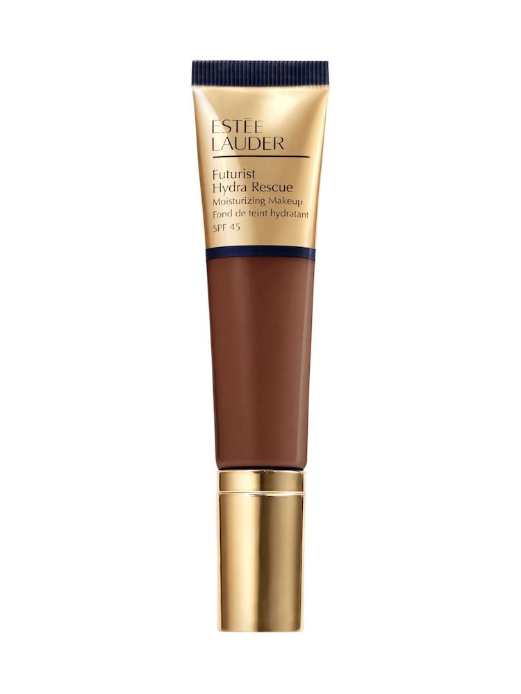 Estée Lauder Futurist Hydra Rescue Moisturising Foundation SPF 45 35ml - Image 1 of 3