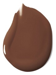 Estée Lauder Futurist Hydra Rescue Moisturising Foundation SPF 45 35ml - Image 2 of 3