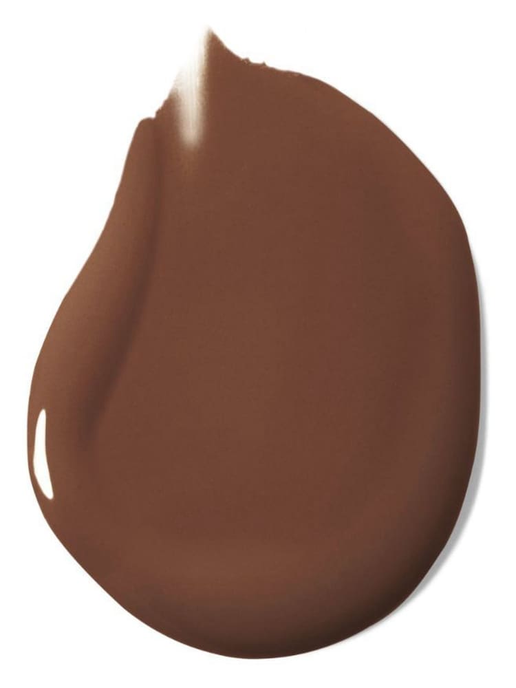 Estée Lauder Futurist Hydra Rescue Moisturising Foundation SPF 45 35ml - Image 2 of 3