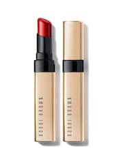 Bobbi Brown Luxe Shine Intense Lipstick - Image 1 of 5