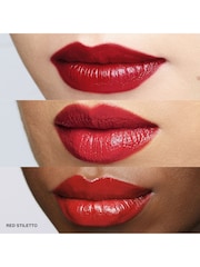 Bobbi Brown Luxe Shine Intense Lipstick - Image 3 of 5