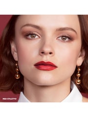 Bobbi Brown Luxe Shine Intense Lipstick - Image 4 of 5