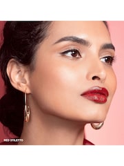 Bobbi Brown Luxe Shine Intense Lipstick - Image 5 of 5