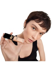 Yves Saint Laurent All Hours Concealer - Image 3 of 5