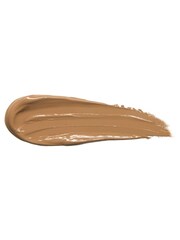 Urban Decay Quickie 24hr Full-Coverage Waterproof Concealer - Image 2 of 5