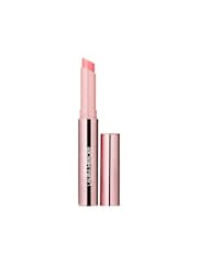 Laura Mercier High Vibe Lip Colour Lipstick - Image 1 of 5