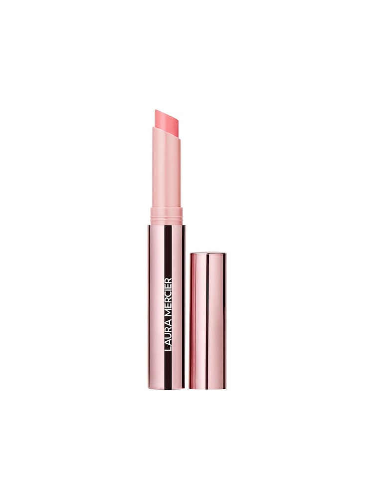 Laura Mercier High Vibe Lip Colour Lipstick - Image 1 of 5
