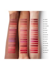 Laura Mercier High Vibe Lip Colour Lipstick - Image 4 of 5