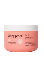 Living Proof Curl Elongator 236ml - Image 1 of 5