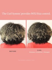 Living Proof Curl Elongator 236ml - Image 4 of 5