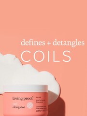 Living Proof Curl Elongator 236ml - Image 5 of 5